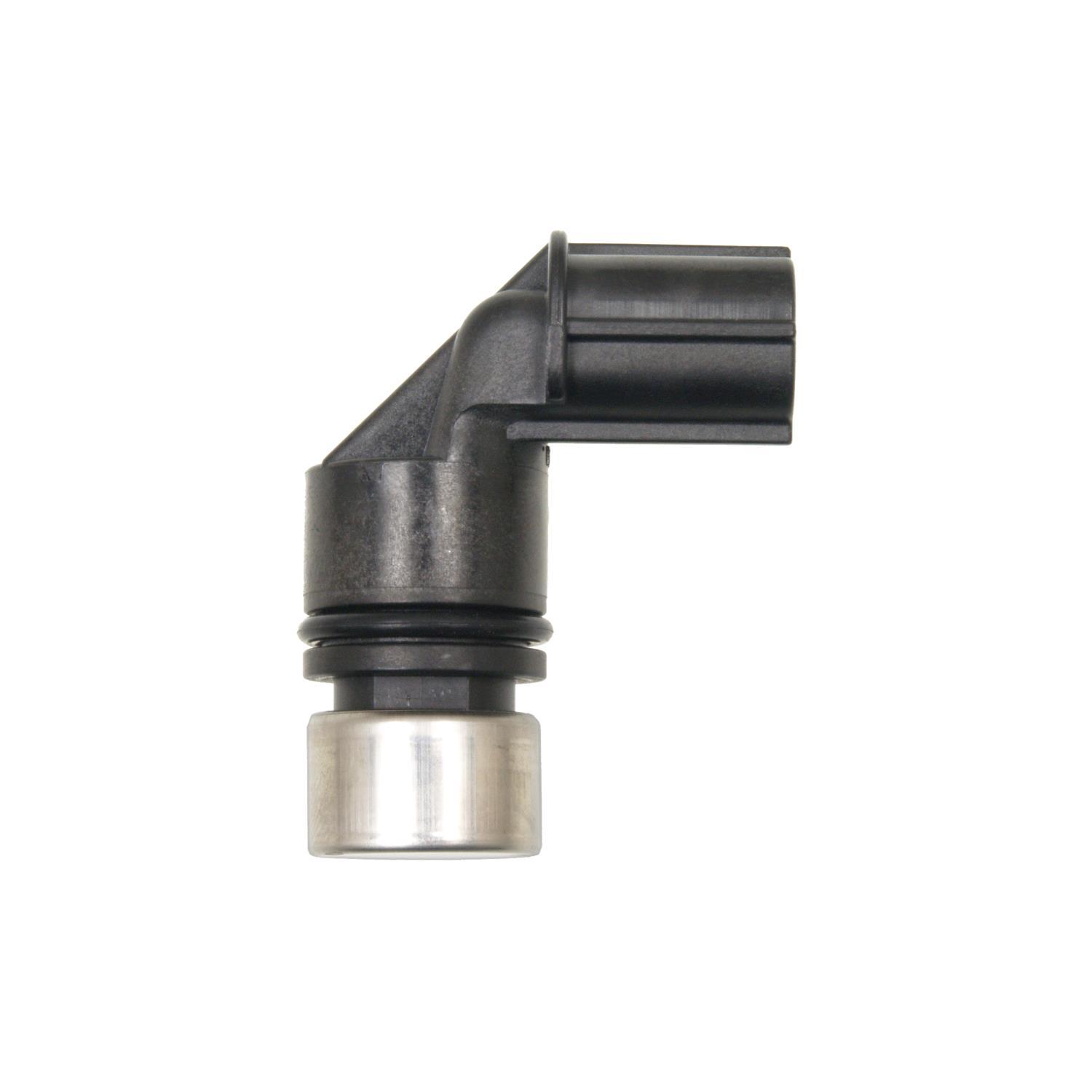 Standard Motor Products SC242 - Vehicle Speed Sensor Standard Motor Products SC242 Auto Trans Input Shaft Speed Sensor product image 3 of 3