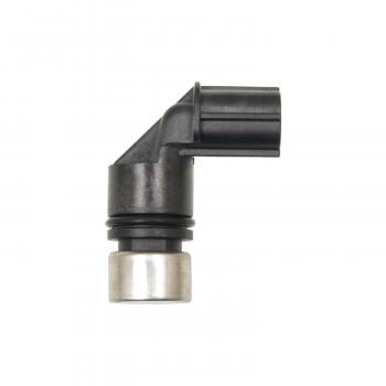 2005 Acura RL Vehicle Speed Sensor Standard Motor Products SC242 image 3 of 3