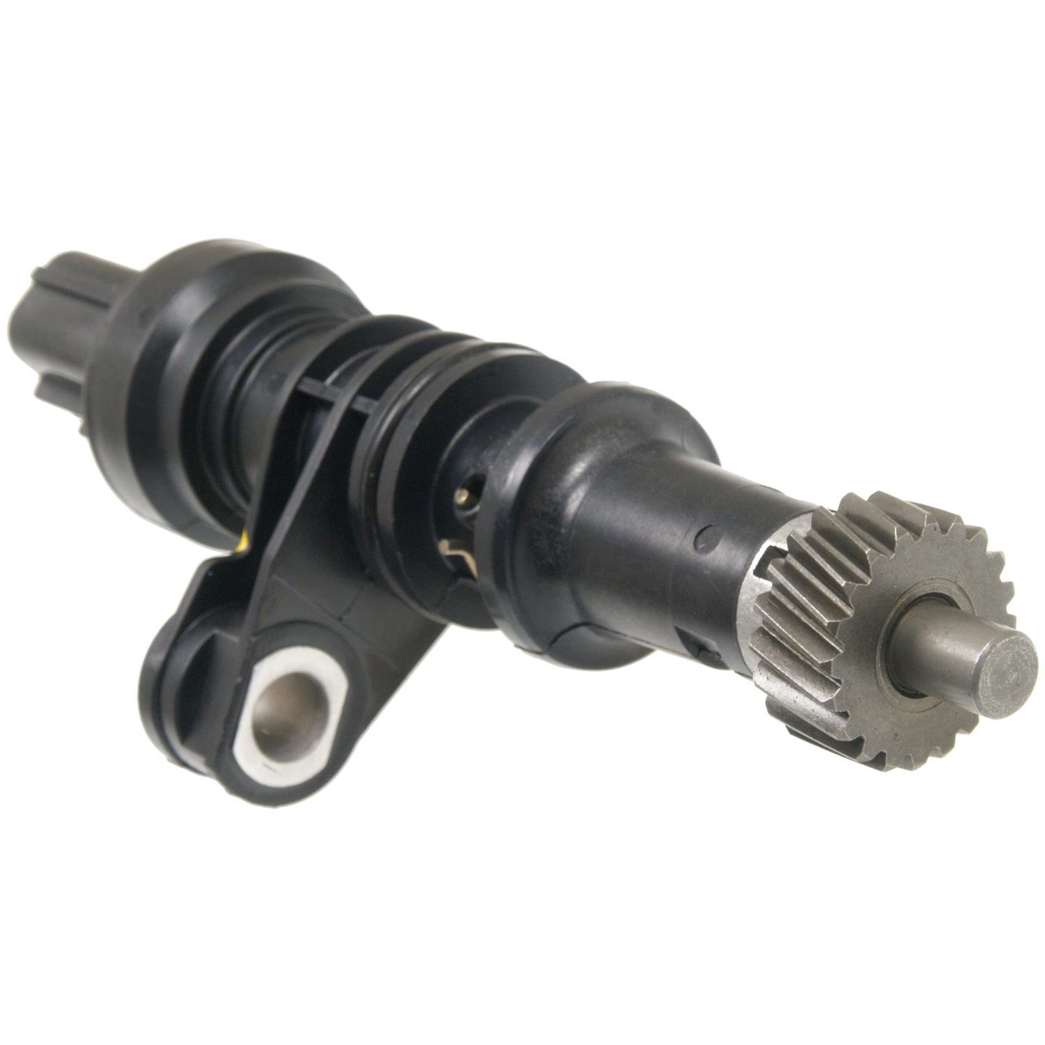 Standard Motor Products SC243 - Vehicle Speed Sensor Standard Motor Products SC243 Vehicle Speed Sensor product image 1 of 3