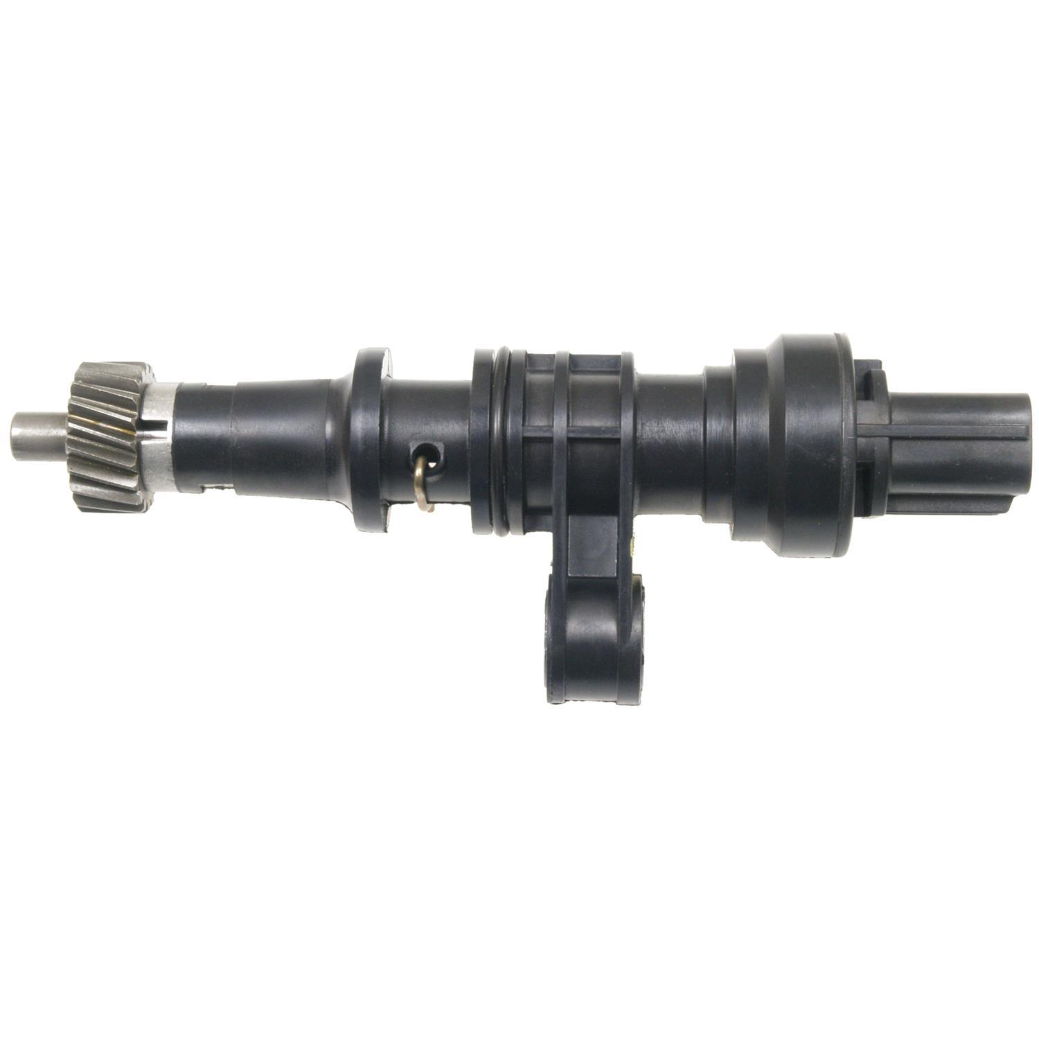 Standard Motor Products SC243 - Vehicle Speed Sensor Standard Motor Products SC243 Vehicle Speed Sensor product image 3 of 3