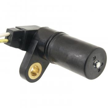 1993 Honda Prelude Auto Trans Output Shaft Speed Sensor