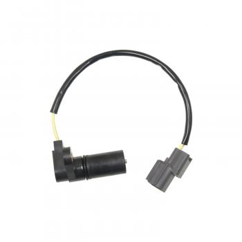 1993 Honda Prelude Auto Trans Output Shaft Speed Sensor Standard Motor Products SC244 image 2 of 3