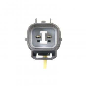 1993 Honda Prelude Auto Trans Output Shaft Speed Sensor Standard Motor Products SC244 image 3 of 3