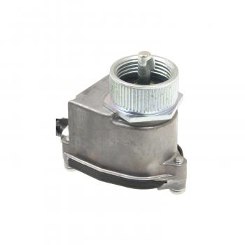 1991 Mazda 929 Auto Trans Output Shaft Speed Sensor Standard Motor Products SC245 image 1 of 3