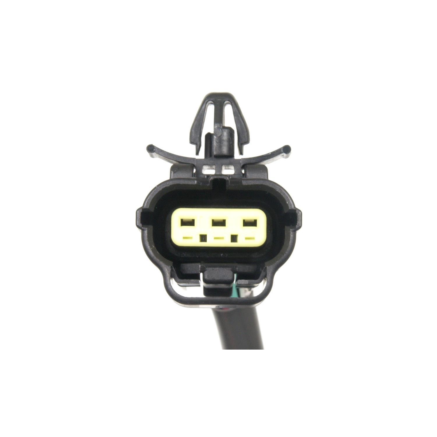 Standard Motor Products SC245 - Vehicle Speed Sensor Standard Motor Products SC245 Auto Trans Output Shaft Speed Sensor product image 3 of 3