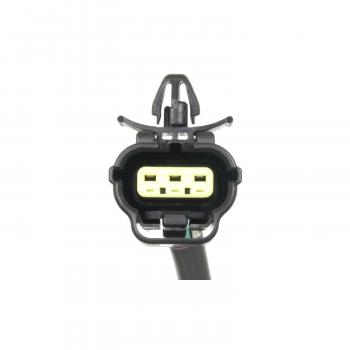 1991 Mazda 929 Auto Trans Output Shaft Speed Sensor Standard Motor Products SC245 image 3 of 3