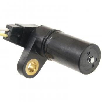 1993 Honda Prelude Auto Trans Input Shaft Speed Sensor Standard Motor Products SC247 image 1 of 3