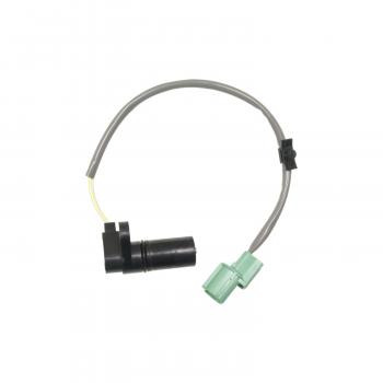 1993 Honda Prelude Auto Trans Input Shaft Speed Sensor Standard Motor Products SC247 image 2 of 3