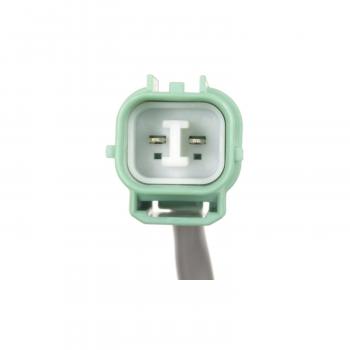 1993 Honda Prelude Auto Trans Input Shaft Speed Sensor Standard Motor Products SC247 image 3 of 3