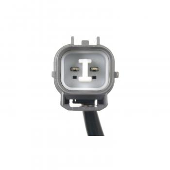 1997 Honda Accord Auto Trans Output Shaft Speed Sensor Standard Motor Products SC248 image 3 of 3