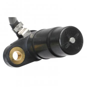 1994 Honda Accord Auto Trans Input Shaft Speed Sensor Standard Motor Products SC249 image 1 of 3