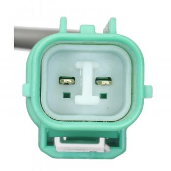 1994 Honda Accord Auto Trans Input Shaft Speed Sensor Standard Motor Products SC249 image 3 of 3