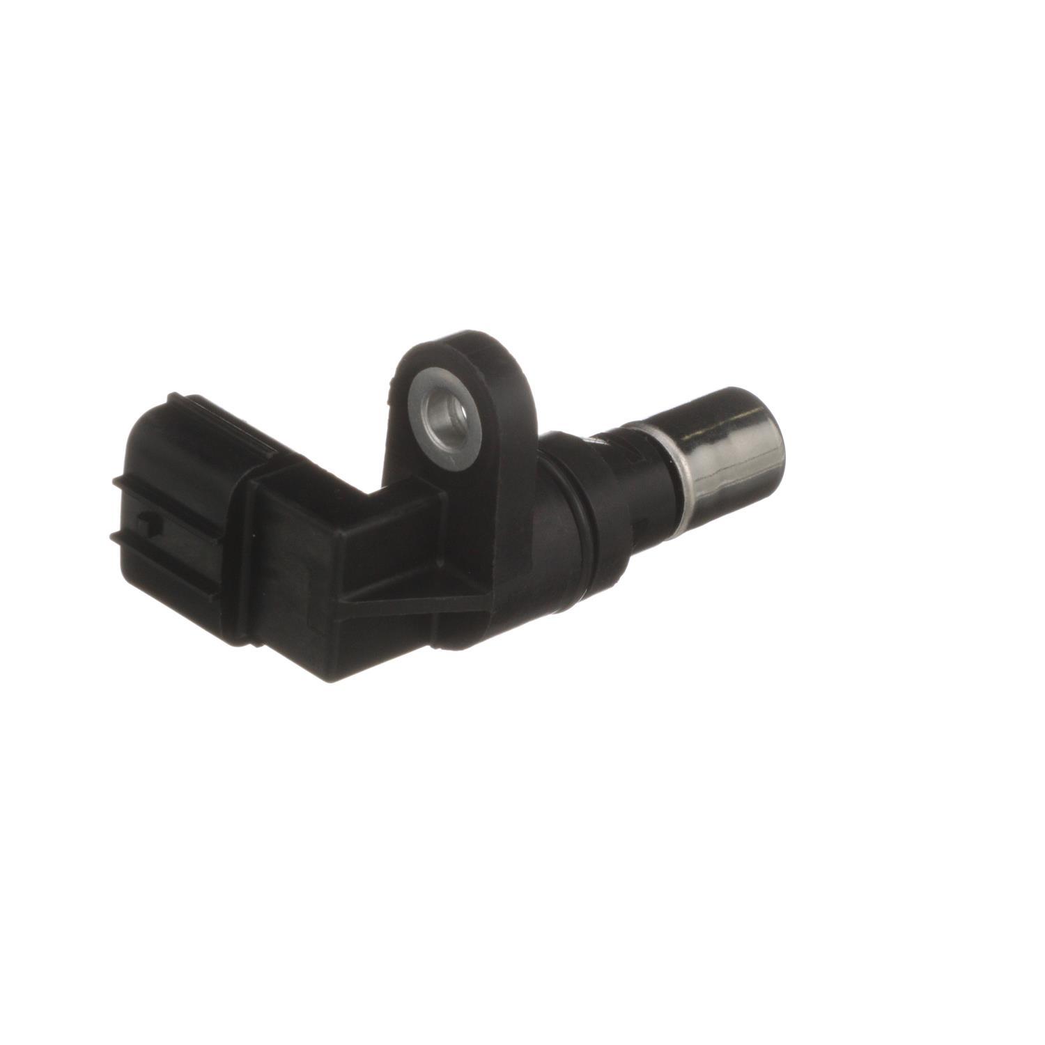 Standard Motor Products SC251 Manual Trans Input Shaft Speed Sensor product image 1 of 6