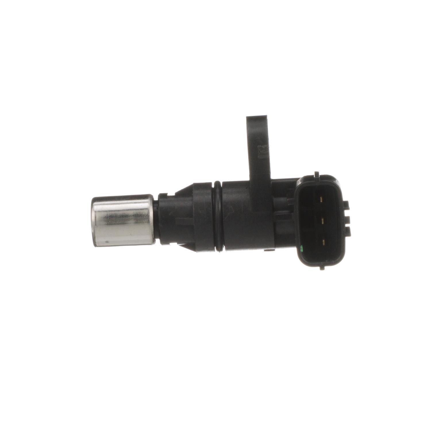 Standard Motor Products SC251 Manual Trans Input Shaft Speed Sensor product image 3 of 6