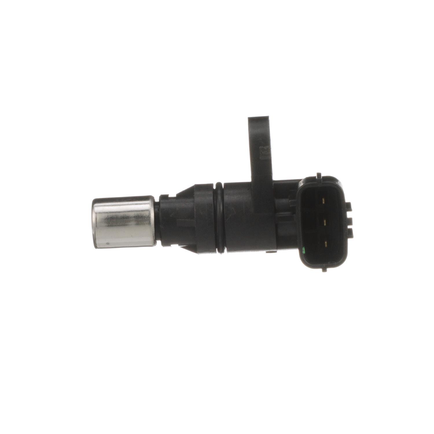 Standard Motor Products SC251 Manual Trans Input Shaft Speed Sensor product image 5 of 6