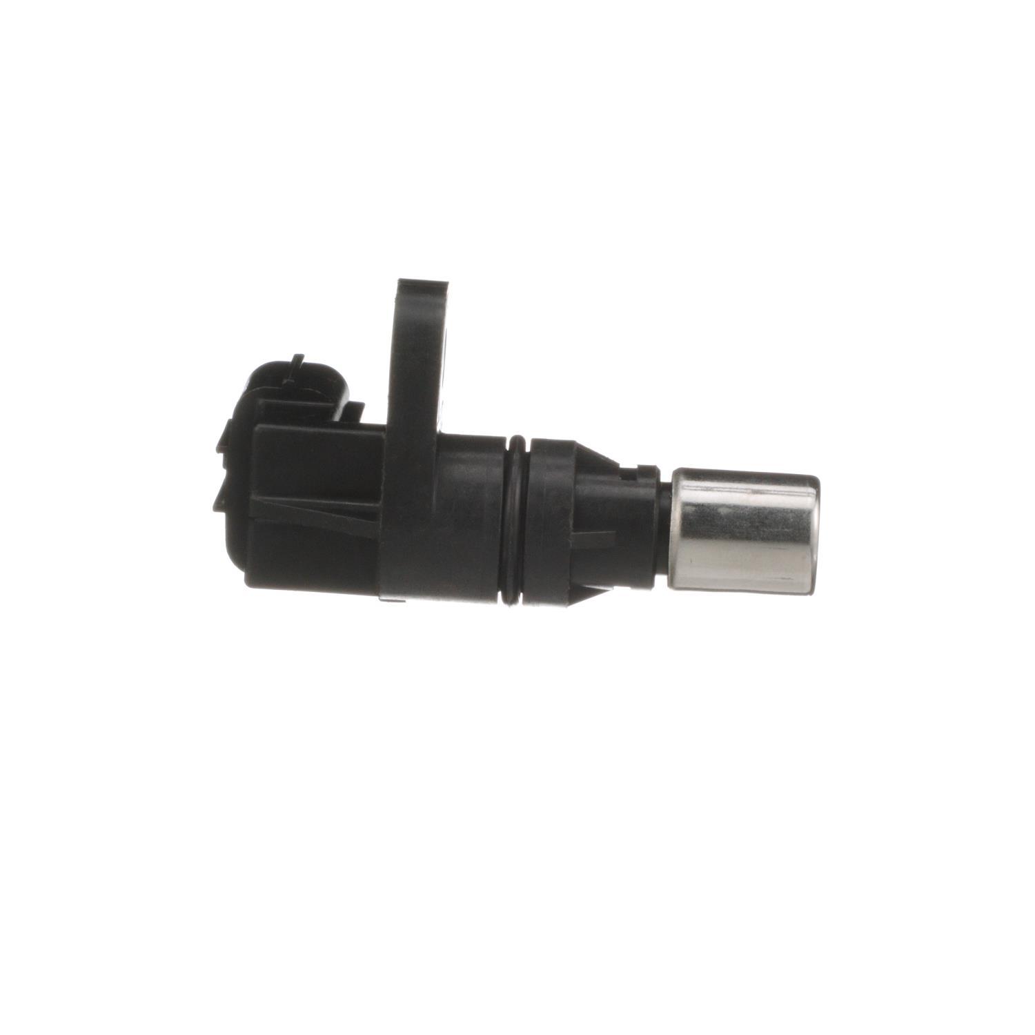 Standard Motor Products SC251 Manual Trans Input Shaft Speed Sensor product image 6 of 6