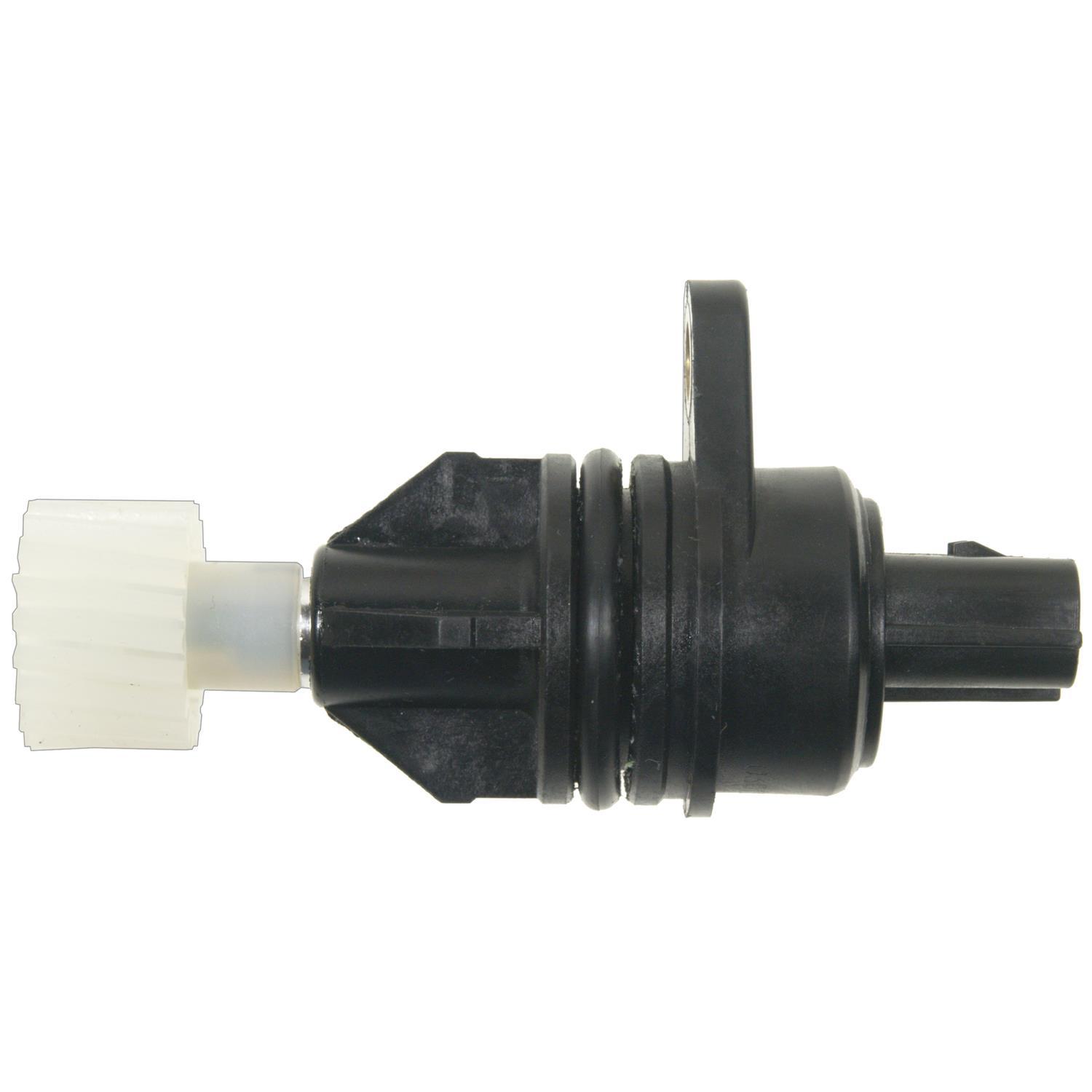 Standard Motor Products SC254 - Vehicle Speed Sensor Standard Motor Products SC254 Vehicle Speed Sensor product image 2 of 3