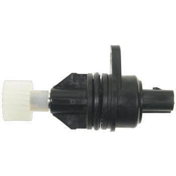 2000 Suzuki Vitara Vehicle Speed Sensor Standard Motor Products SC254 image 2 of 3