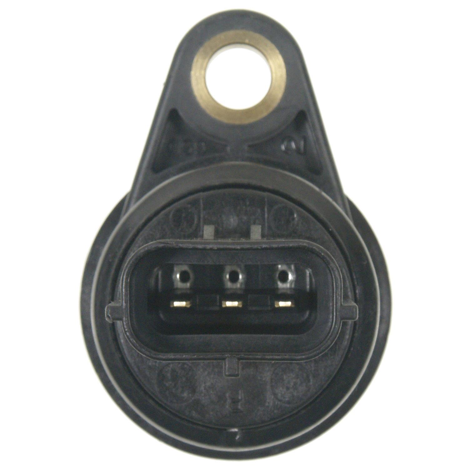 Standard Motor Products SC254 - Vehicle Speed Sensor Standard Motor Products SC254 Vehicle Speed Sensor product image 3 of 3