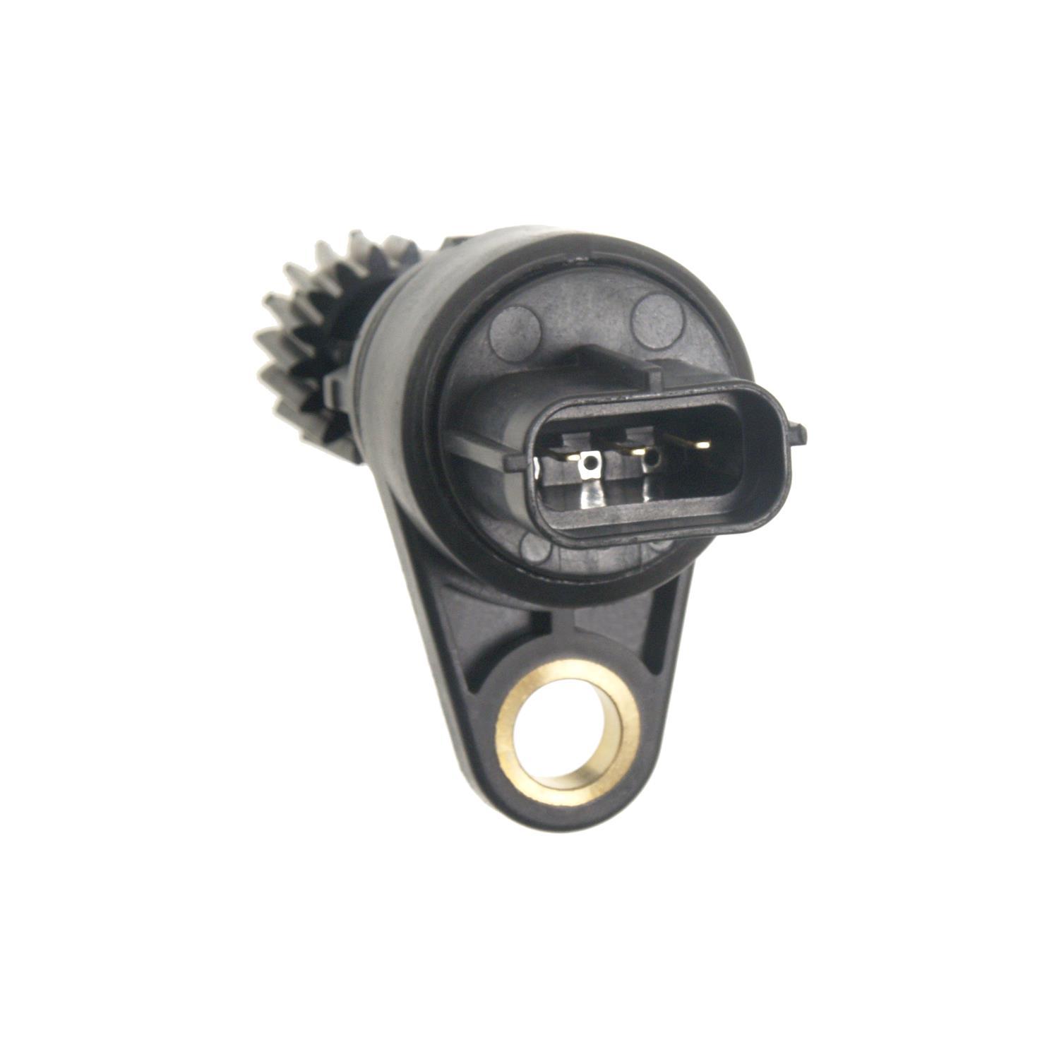 Standard Motor Products SC255 - Vehicle Speed Sensor Standard Motor Products SC255 Vehicle Speed Sensor product image 2 of 3