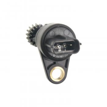 2004 Suzuki Vitara Vehicle Speed Sensor Standard Motor Products SC255 image 2 of 3