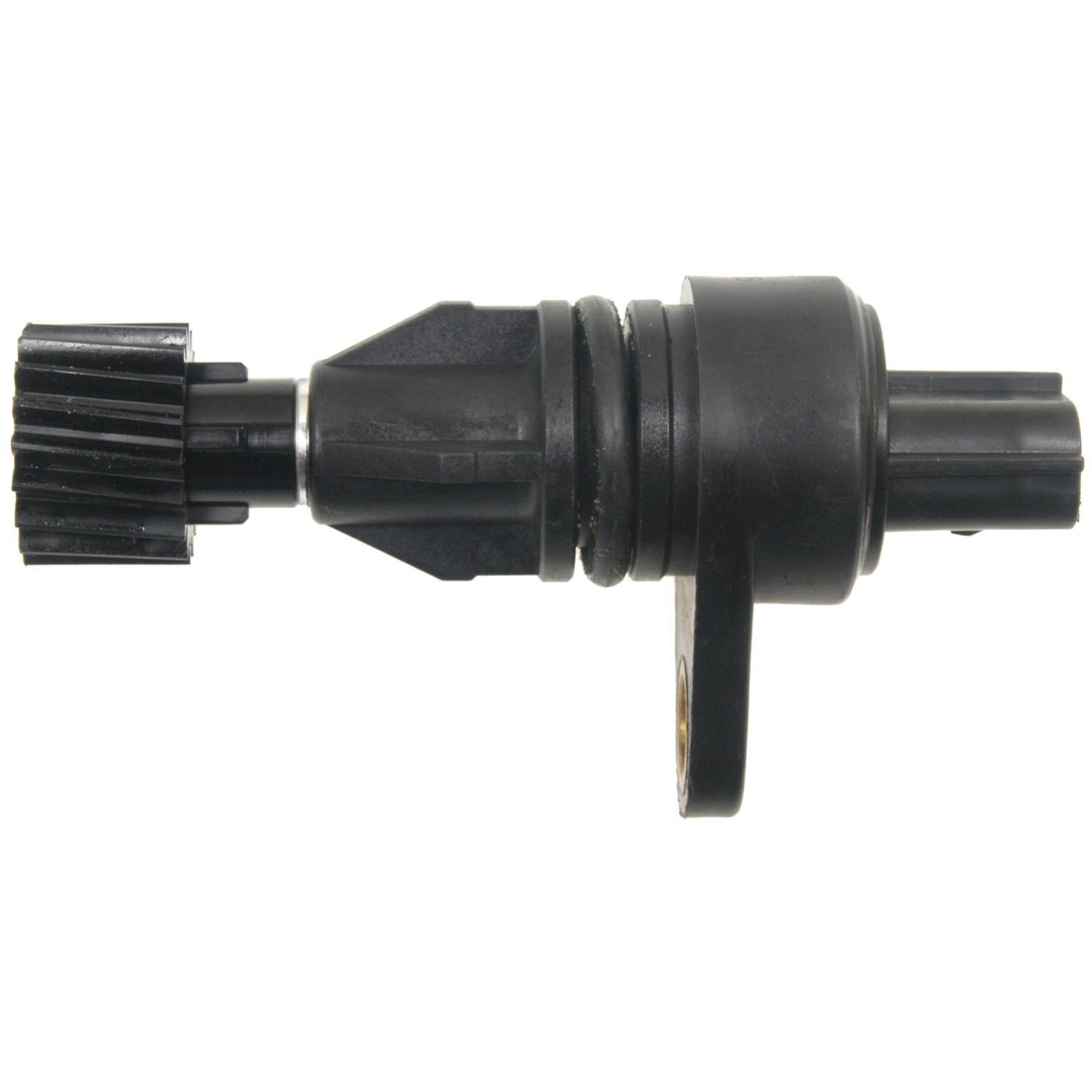 Standard Motor Products SC255 - Vehicle Speed Sensor Standard Motor Products SC255 Vehicle Speed Sensor product image 3 of 3
