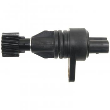 2004 Suzuki Vitara Vehicle Speed Sensor Standard Motor Products SC255 image 3 of 3