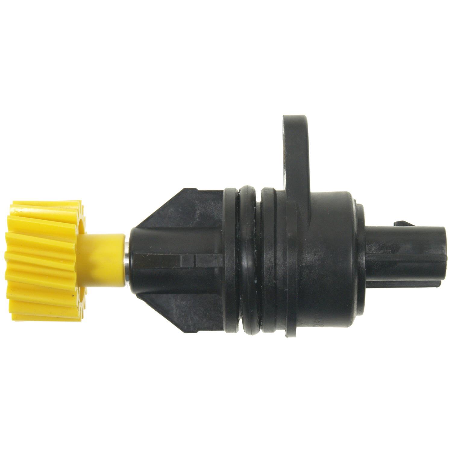 Standard Motor Products SC256 - Vehicle Speed Sensor Standard Motor Products SC256 Vehicle Speed Sensor product image 2 of 3