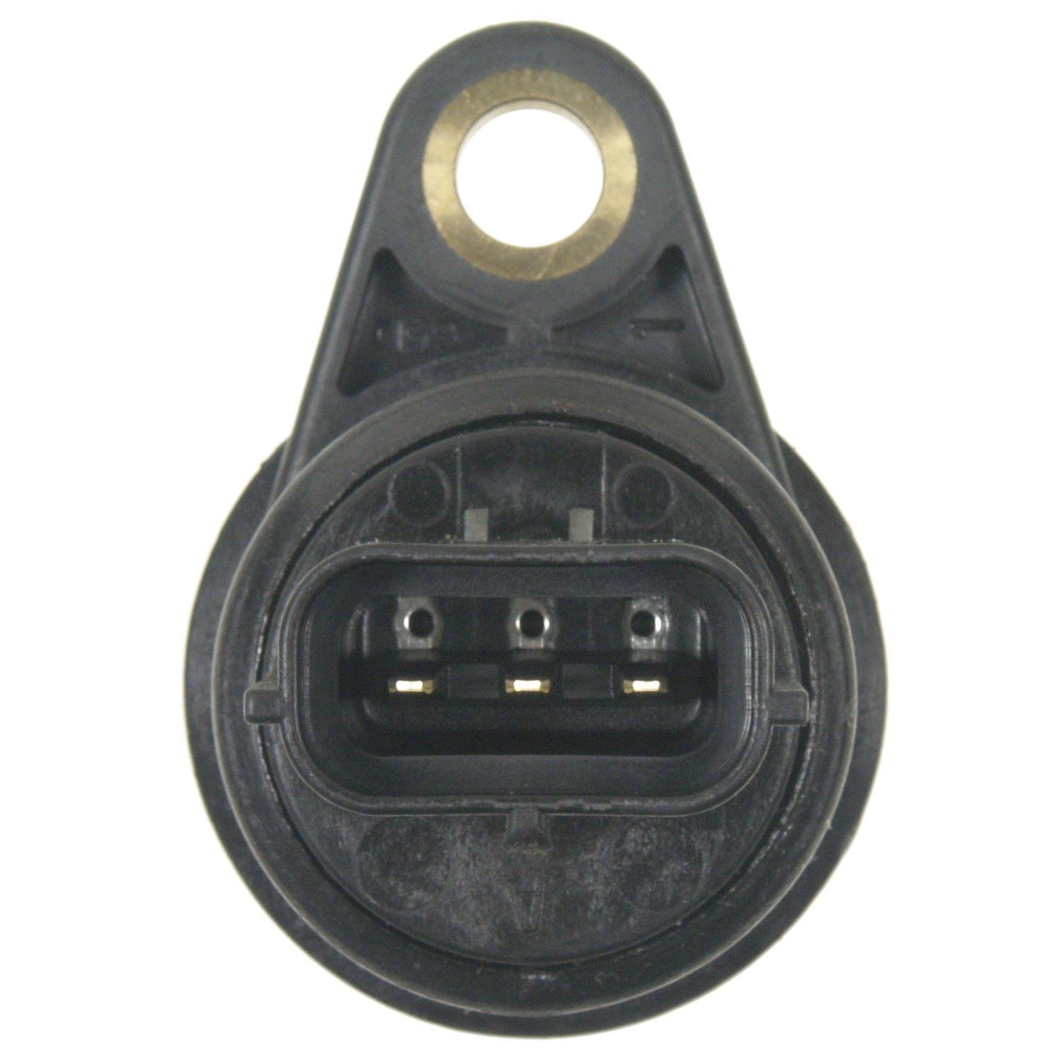 Standard Motor Products SC256 - Vehicle Speed Sensor Standard Motor Products SC256 Vehicle Speed Sensor product image 3 of 3