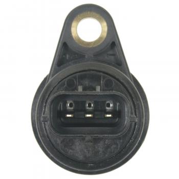 2004 Suzuki Vitara Vehicle Speed Sensor Standard Motor Products SC256 image 3 of 3
