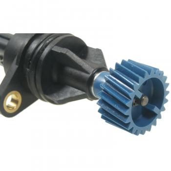 2004 Suzuki Vitara Vehicle Speed Sensor Standard Motor Products SC257 image 1 of 3