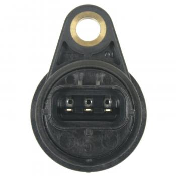 2004 Suzuki Vitara Vehicle Speed Sensor Standard Motor Products SC257 image 3 of 3