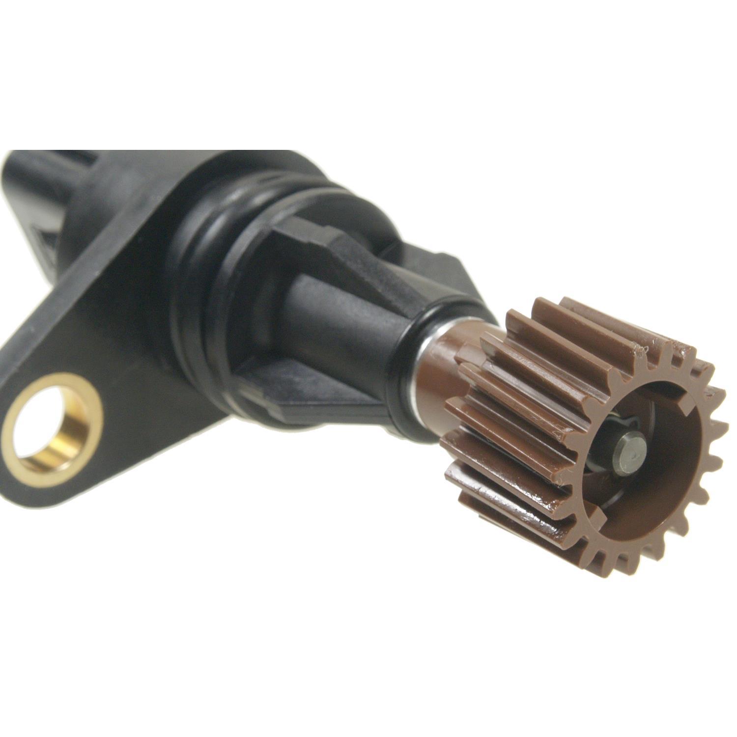 Standard Motor Products SC258 - Vehicle Speed Sensor Standard Motor Products SC258 Vehicle Speed Sensor product image 1 of 3