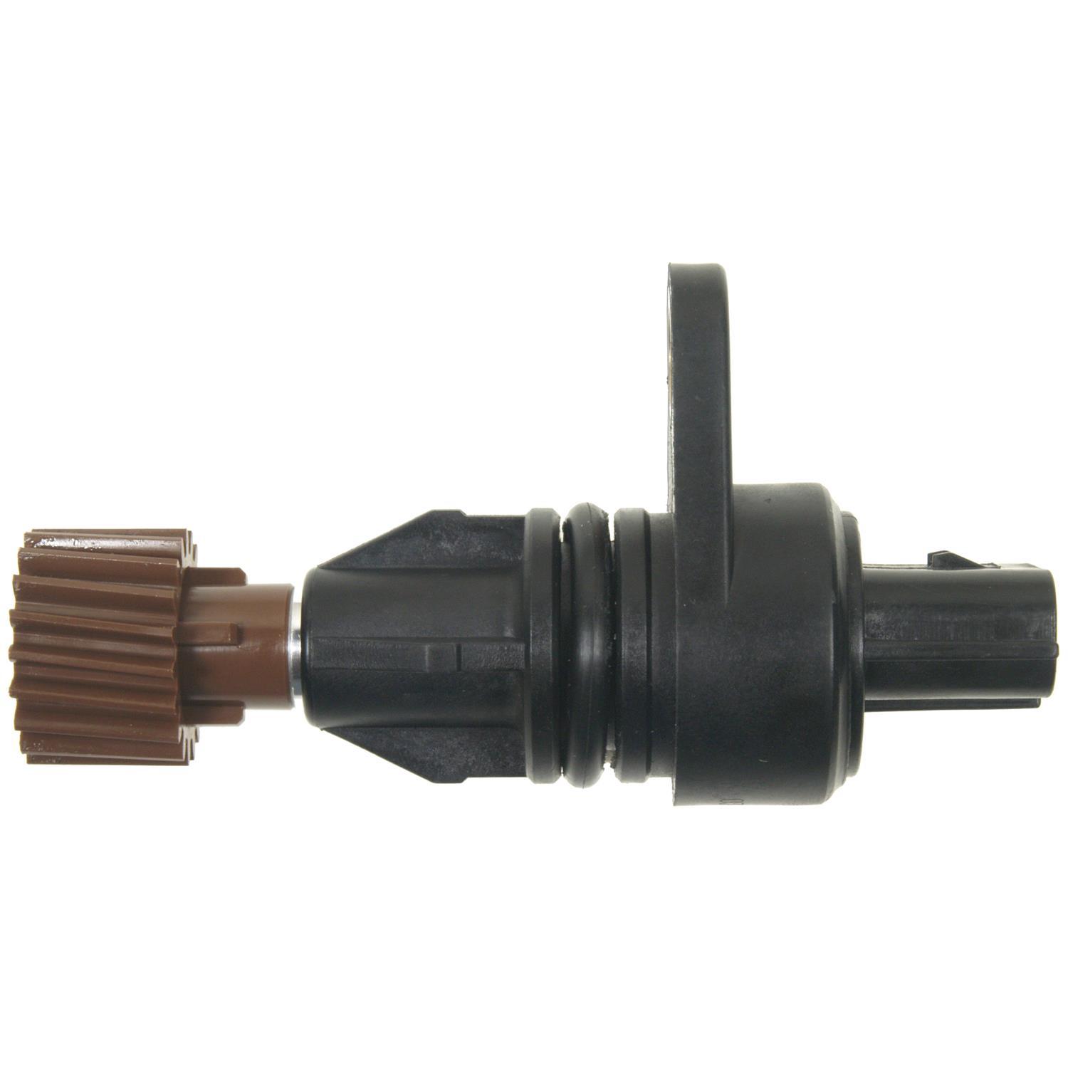 Standard Motor Products SC258 - Vehicle Speed Sensor Standard Motor Products SC258 Vehicle Speed Sensor product image 2 of 3