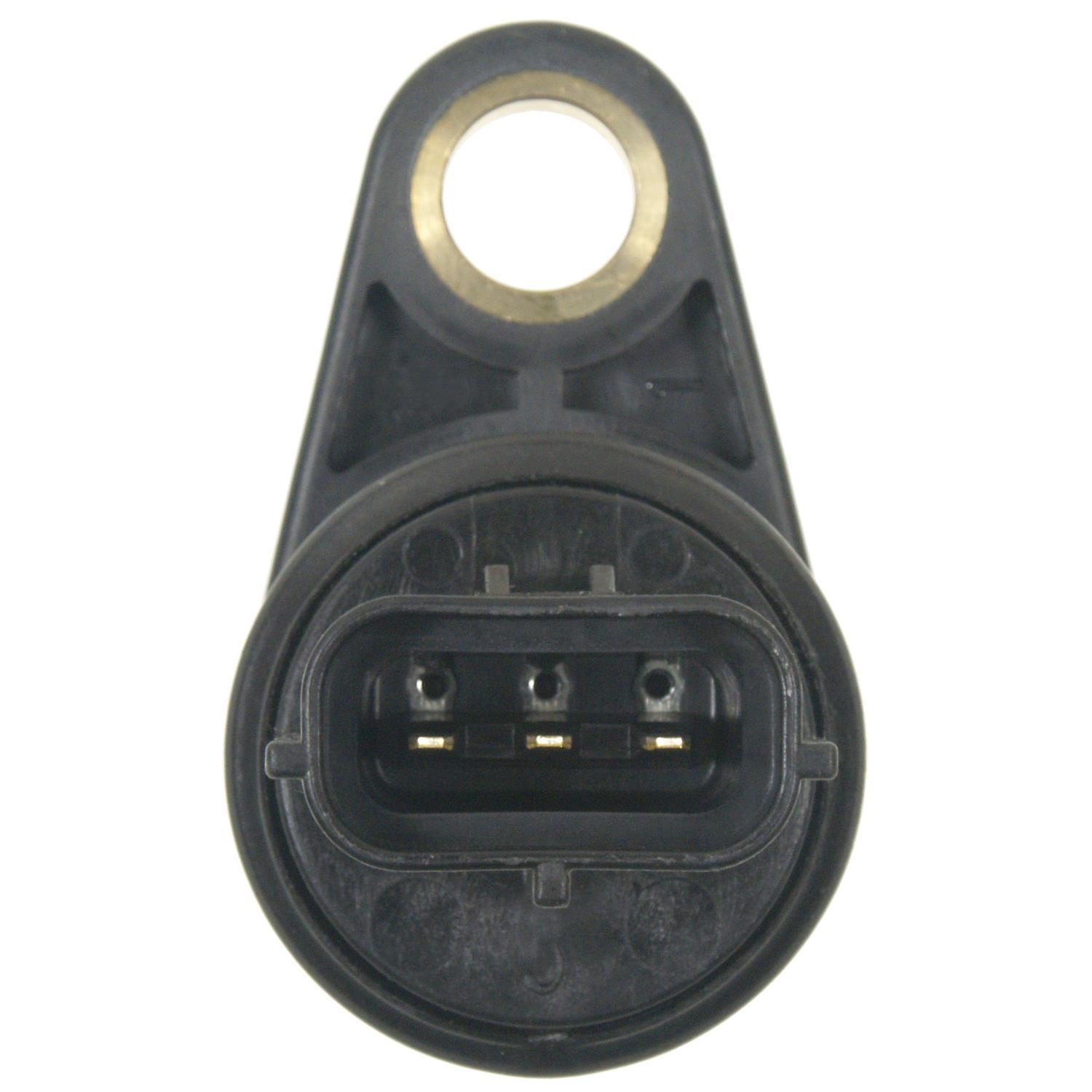 Standard Motor Products SC258 - Vehicle Speed Sensor Standard Motor Products SC258 Vehicle Speed Sensor product image 3 of 3