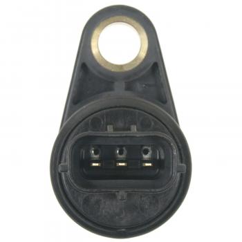 2012 Ram Dakota Vehicle Speed Sensor Standard Motor Products SC258 image 3 of 3