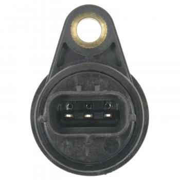 2000 Suzuki Vitara Vehicle Speed Sensor Standard Motor Products SC259 image 3 of 3
