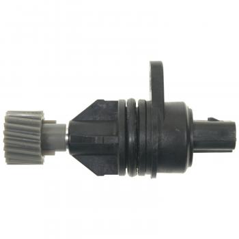 2006 Suzuki XL-7 Vehicle Speed Sensor Standard Motor Products SC260 image 2 of 3