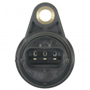2006 Suzuki XL-7 Vehicle Speed Sensor Standard Motor Products SC260 image 3 of 3