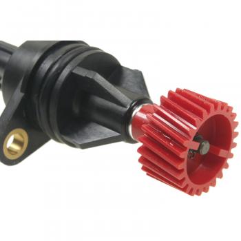 1999 Suzuki Vitara Vehicle Speed Sensor Standard Motor Products SC261 image 1 of 3