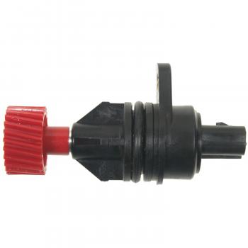 1999 Suzuki Vitara Vehicle Speed Sensor Standard Motor Products SC261 image 2 of 3