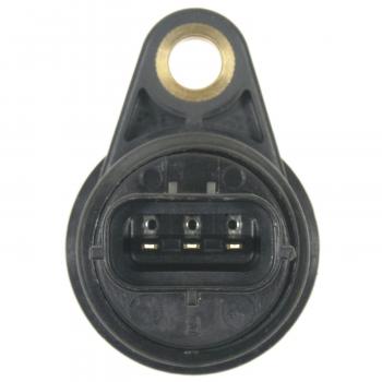 1999 Suzuki Vitara Vehicle Speed Sensor Standard Motor Products SC261 image 3 of 3