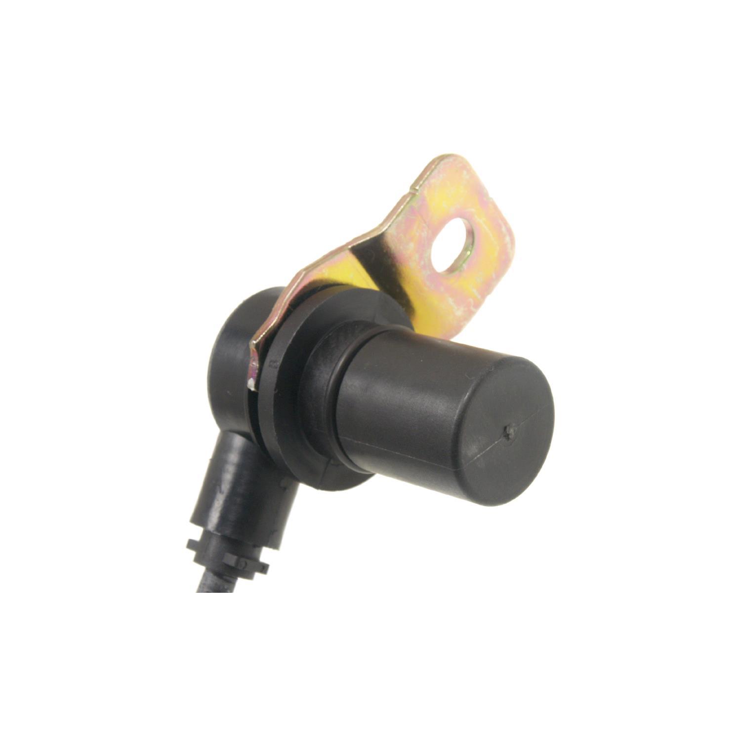 Standard Motor Products SC262 - Vehicle Speed Sensor Standard Motor Products SC262 Auto Trans Output Shaft Speed Sensor product image 1 of 3