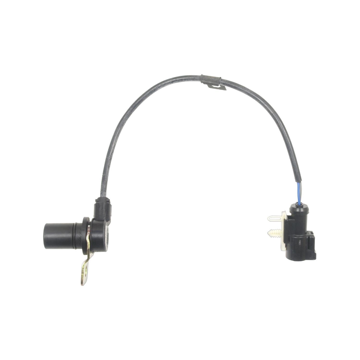 Standard Motor Products SC262 - Vehicle Speed Sensor Standard Motor Products SC262 Auto Trans Output Shaft Speed Sensor product image 2 of 3