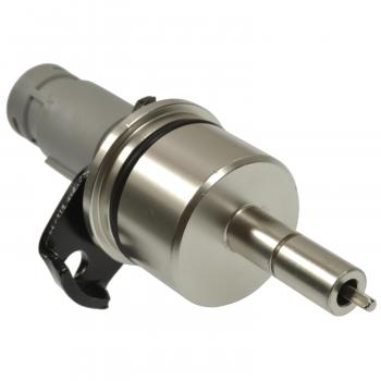 2002 Nissan Quest Vehicle Speed Sensor Standard Motor Products SC263 image 1 of 3