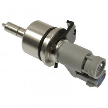 2002 Nissan Quest Vehicle Speed Sensor Standard Motor Products SC263 image 2 of 3