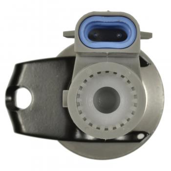 2002 Nissan Quest Vehicle Speed Sensor Standard Motor Products SC263 image 3 of 3