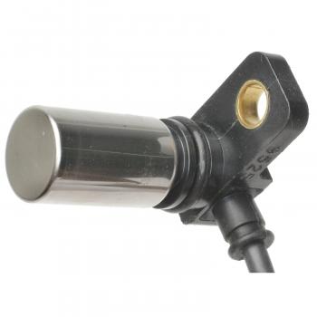 Standard Motor Products SC264 product image