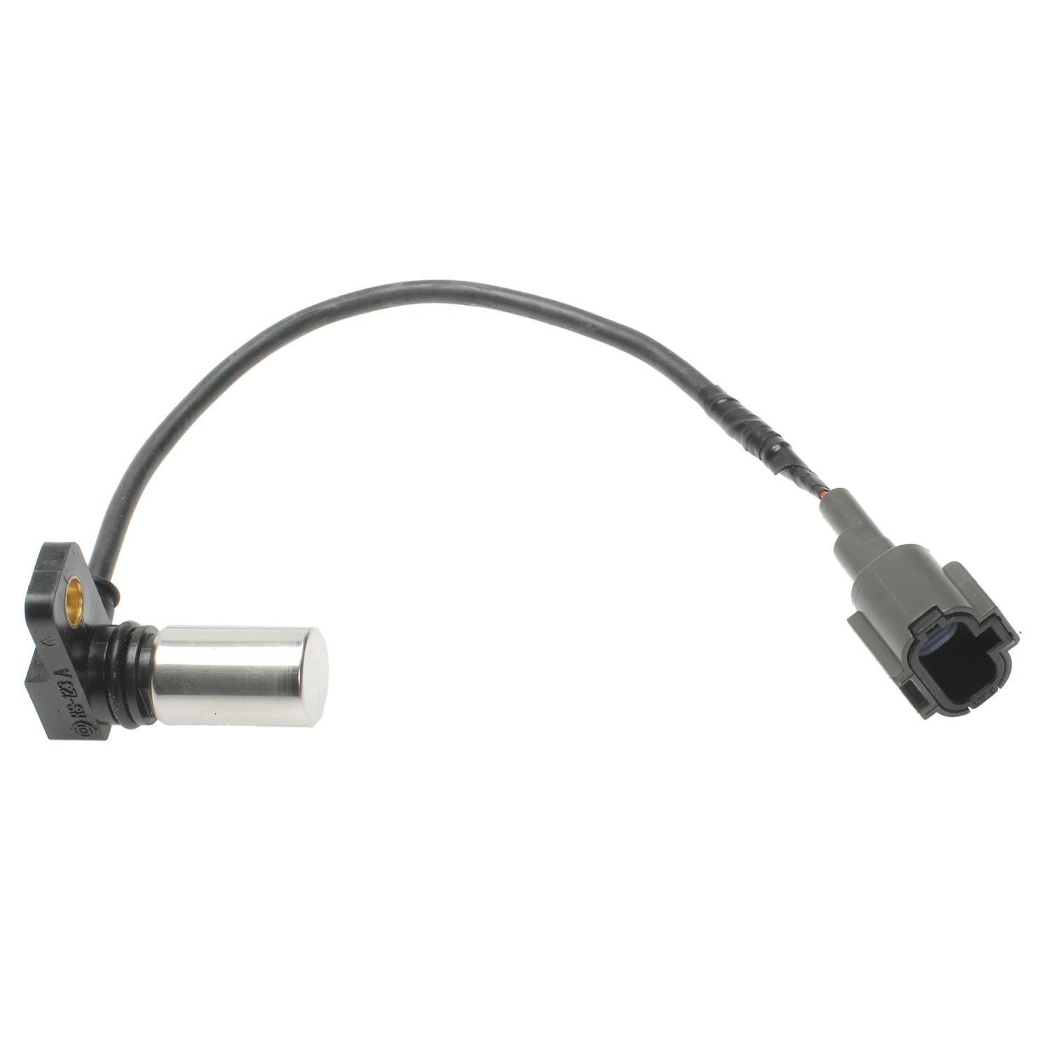 Standard Motor Products SC264 - Auto Trans Output Shaft Speed Sensor Standard Motor Products SC264 Auto Trans Output Shaft Speed Sensor product image 2 of 3