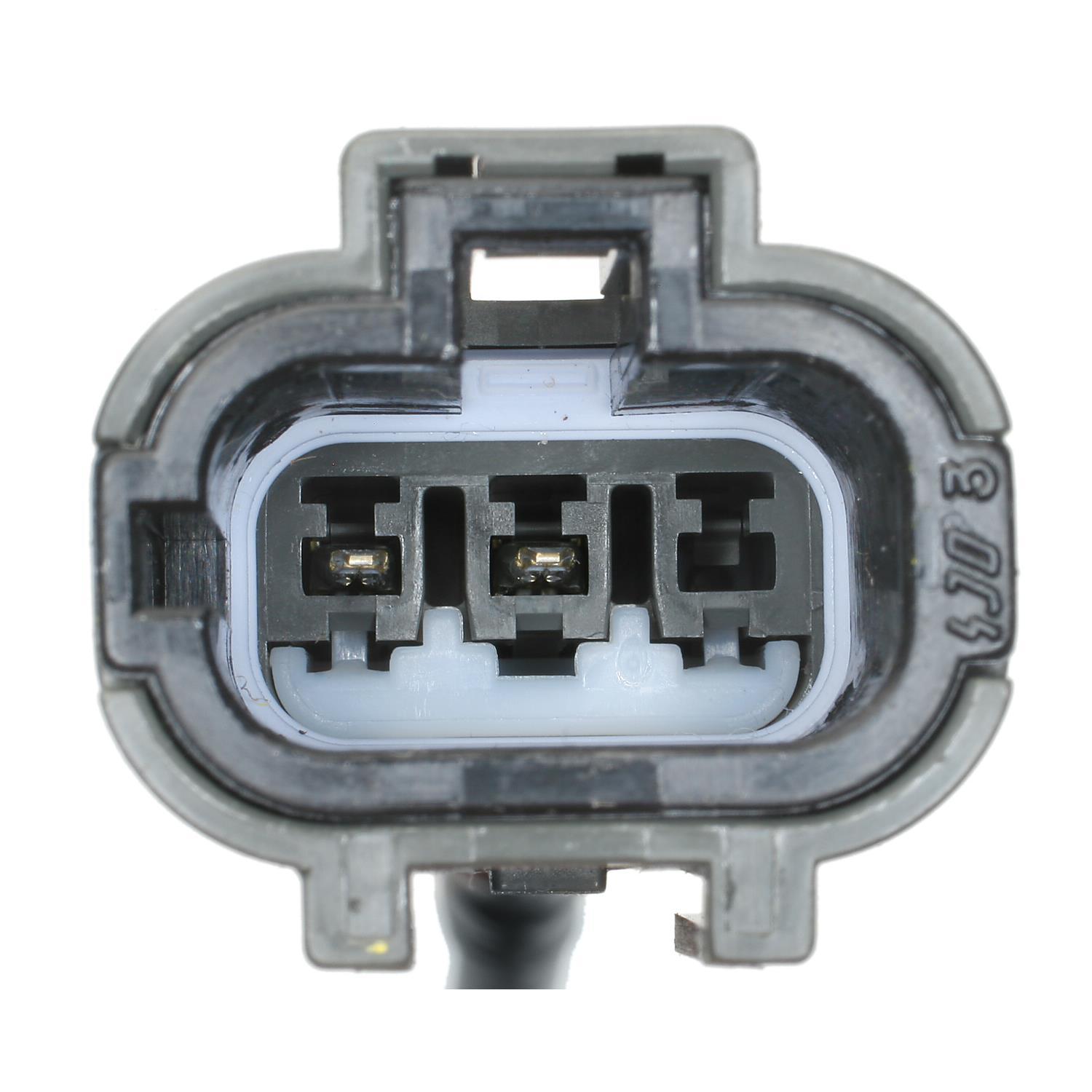 Standard Motor Products SC264 - Auto Trans Output Shaft Speed Sensor Standard Motor Products SC264 Auto Trans Output Shaft Speed Sensor product image 3 of 3